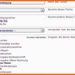 Kreativ Textvorlagen