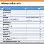 Kreativ to Do Liste Vorlage Excel Kostenlos Angenehm to Do Liste