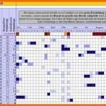 Kreativ Tunesoft Urlaubsplaner Download