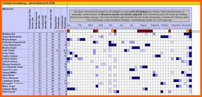 Kreativ Tunesoft Urlaubsplaner Download 1 Kreativ Tunesoft Urlaubsplaner Download