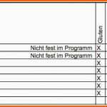 Kreativ Umsetzung Der Allergen Kennzeichnung