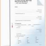 Kreativ Untermietvertrag Möblierte Wohnung Muster Zum Download