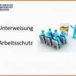 Kreativ Unterweisung Arbeitsschutz Ppt Video Online Herunterladen