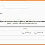 Kreativ Verordnung über Den Bildungsgang Der Grundschule