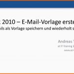 Kreativ Videos Landmaus