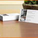 Kreativ Vistaprint Visitenkarten Flyer Und Einladungen
