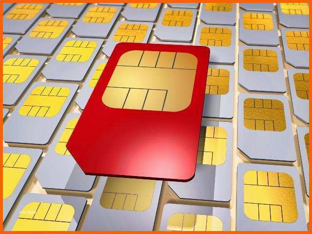 Kreativ Vodafone Kündigen Kündigung Erfolgreich Einreichen