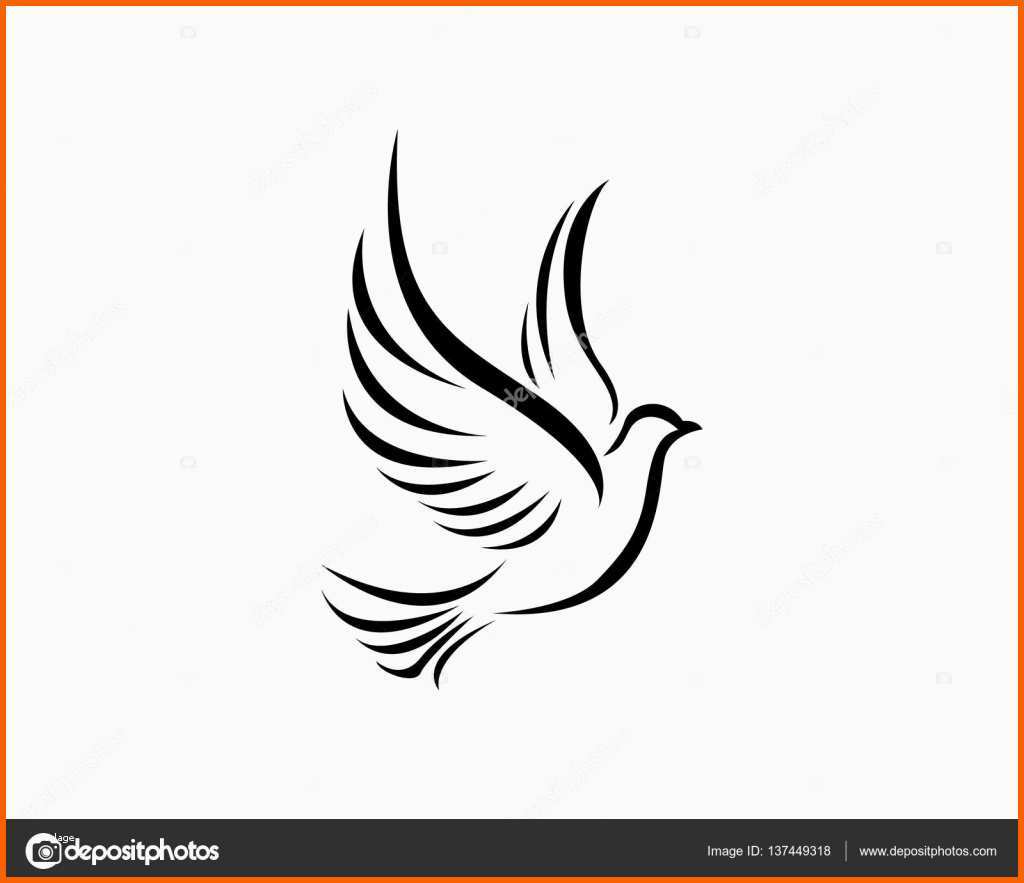 Kreativ Vogel Flügel Taube Logo Vorlage — Stockvektor © Elaelo 1 Kreativ Vogel Flügel Taube Logo Vorlage — Stockvektor © Elaelo