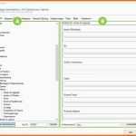 Kreativ Vorlage Agb Lineshop Probe Ebay Vorlage Bearbeiten – Jtl