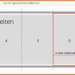 Kreativ Vorlage Flyer Indesign Charmantfröhlich Wissenswertes über