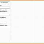 Kreativ Vorlage Zur Dokumentation Der Täglichen Arbeitszeit Datev