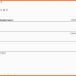 Kreativ Vorsorgevollmacht Vordruck Download