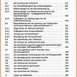 Kreativ Vorwort 15 Abkürzungsverzeichnis Überblick über Das Recht