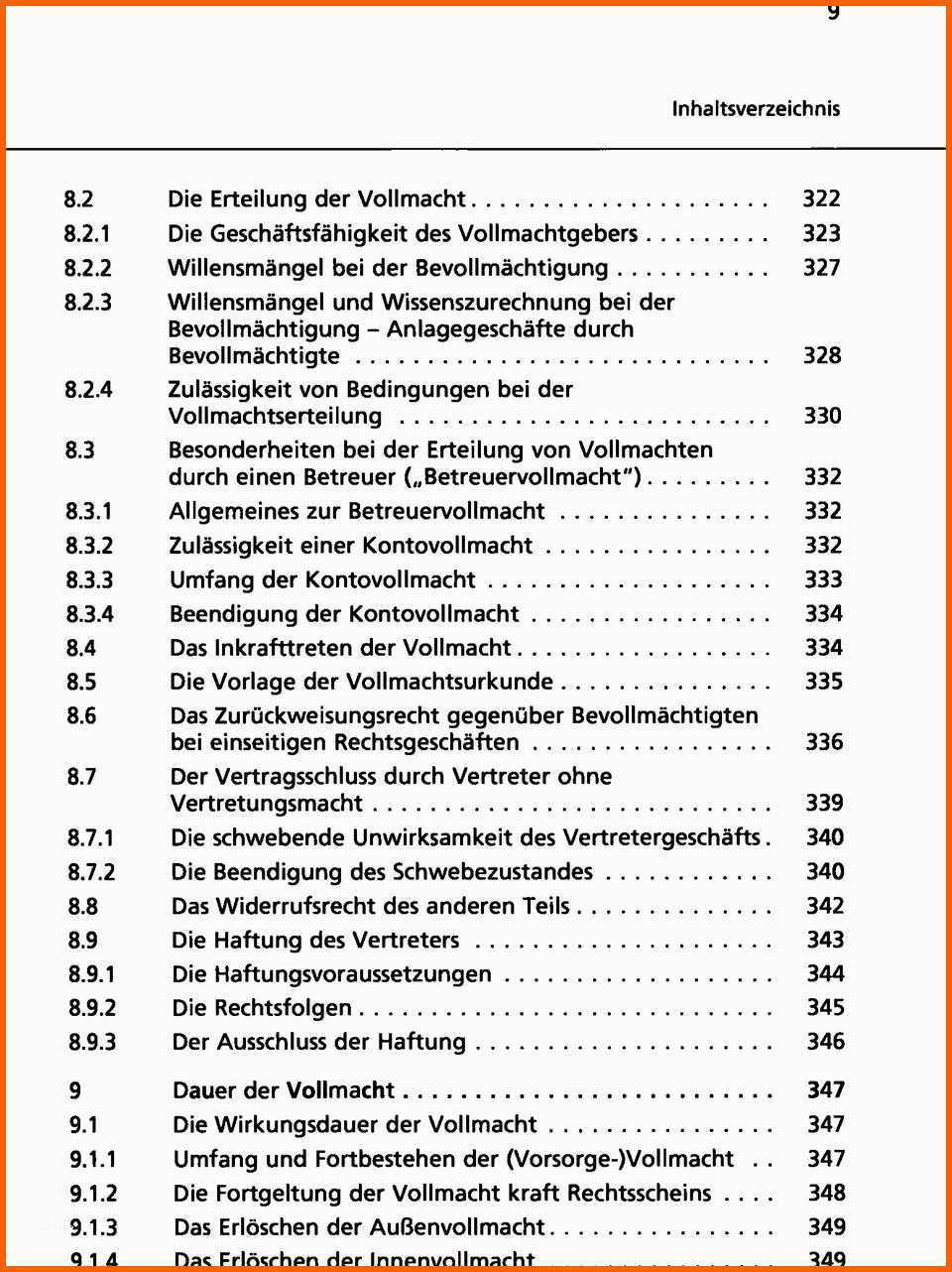 Kreativ Vorwort 15 Abkürzungsverzeichnis Überblick über Das Recht