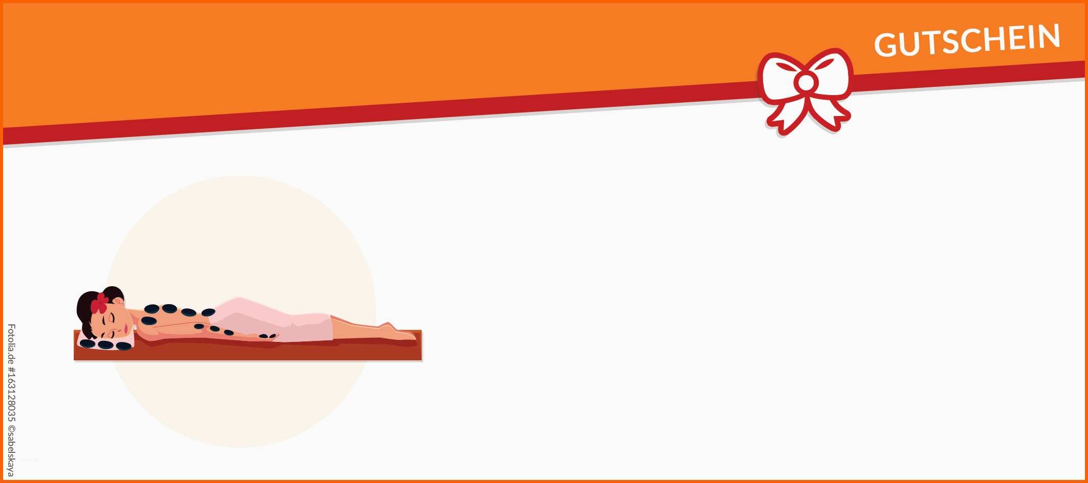 Kreativ Wellness Gutschein Vorlagen Und Vordrucke Auf Gutscheine 1 Kreativ Wellness Gutschein Vorlagen Und Vordrucke Auf Gutscheine