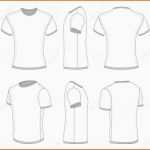 Kreativ White T Shirt Design Template Templates Station