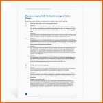 Kreativ Widerrufsrecht Vorlage Onlineshop – Bestpdfree