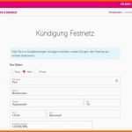 Kreativ Wie Kann Man Den Vertrag Bei Der Telekom Kündigen