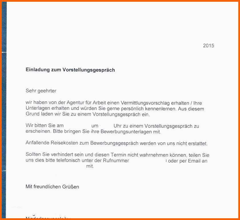 Kreativ Wie Schreibt Man Eine Entschuldigung Für Die Schule