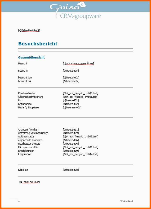 Kreativ Word Vorlage Fragebogen – Mimpi