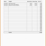 Kreativ Zeiterfassung Excel Vorlage Schweiz