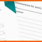 Kreativ Zeitmanagement Ebook Selbstmanagement Umsetzen Mit Vorlagen