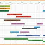 Kreativ Zeitplan Excel Vorlage Angenehm Ungewöhnlich Zeitplan