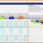 Kreativ Zeitplan Excel Vorlage Elegant Großzügig Vorlage