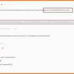 Kreativ Zeitstrahl Excel Vorlage Brief Powerpoint Zeitstrahl