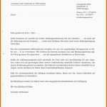 Limitierte Auflage 1 Zahlungserinnerung Vorlage Fabelhaft Mahnung Vorlage