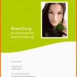 Limitierte Auflage 10 Deckblatt Vorlage Word