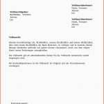 Limitierte Auflage 10 formloser Antrag Schulwechsel