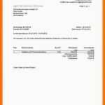 Limitierte Auflage 10 Muster Briefkopf Privat