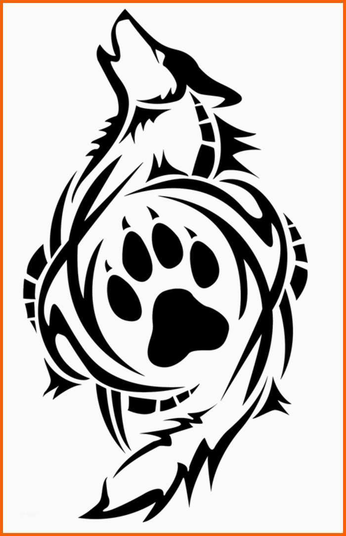 Limitierte Auflage 1001 Ideen Für Einen tollen Wolf Tattoo Ihnen Sehr