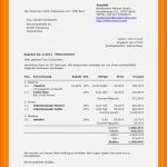 Limitierte Auflage 11 Angebot Englisch Vorlageangebot Englisch Vorlage