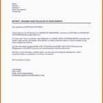 Limitierte Auflage 12 Abmahnung Mieter Muster