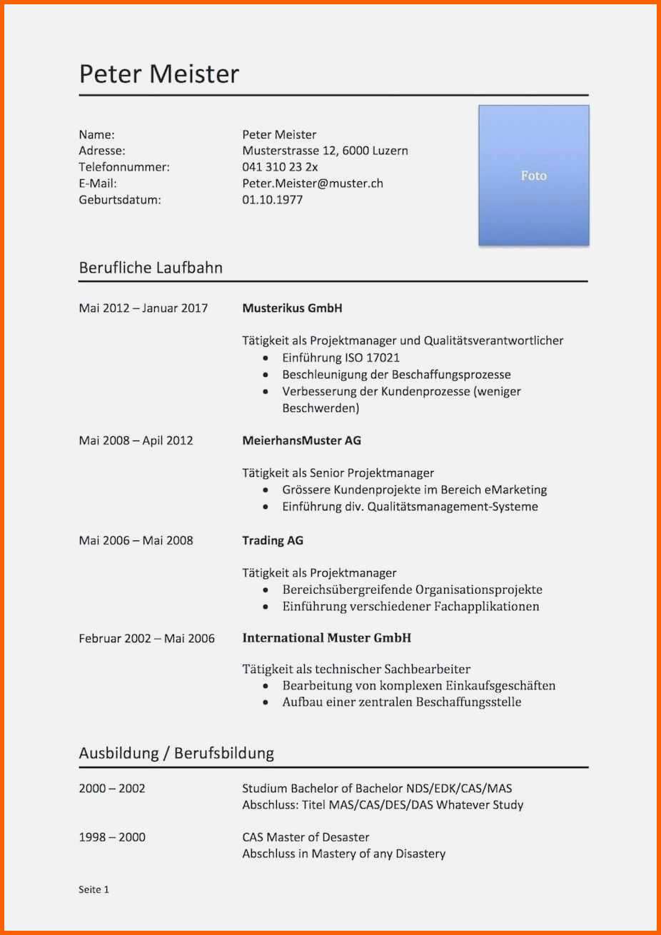 Limitierte Auflage 12 Bewirtungsbeleg Muster
