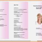 Limitierte Auflage 12 Flyer Gestalten Vorlagen