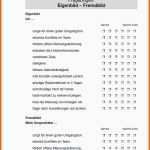 Limitierte Auflage 12 Umfrage Vorlage Word