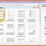 Limitierte Auflage 13 formular Erstellen Excel