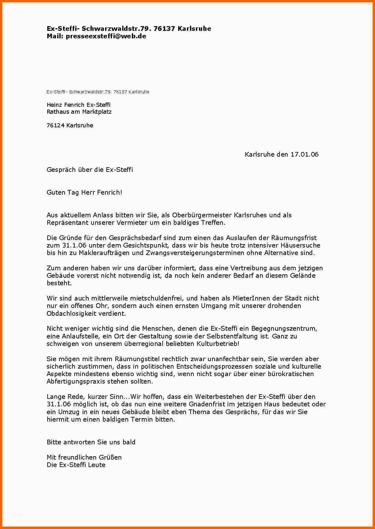 Limitierte Auflage 14 Angebot Schreiben Vorlage