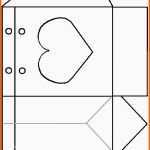 Limitierte Auflage 14 Besten Basteln Papier Bilder Auf Pinterest