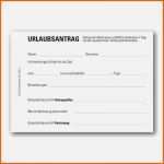 Limitierte Auflage 14 Eigenbeleg Vorlage