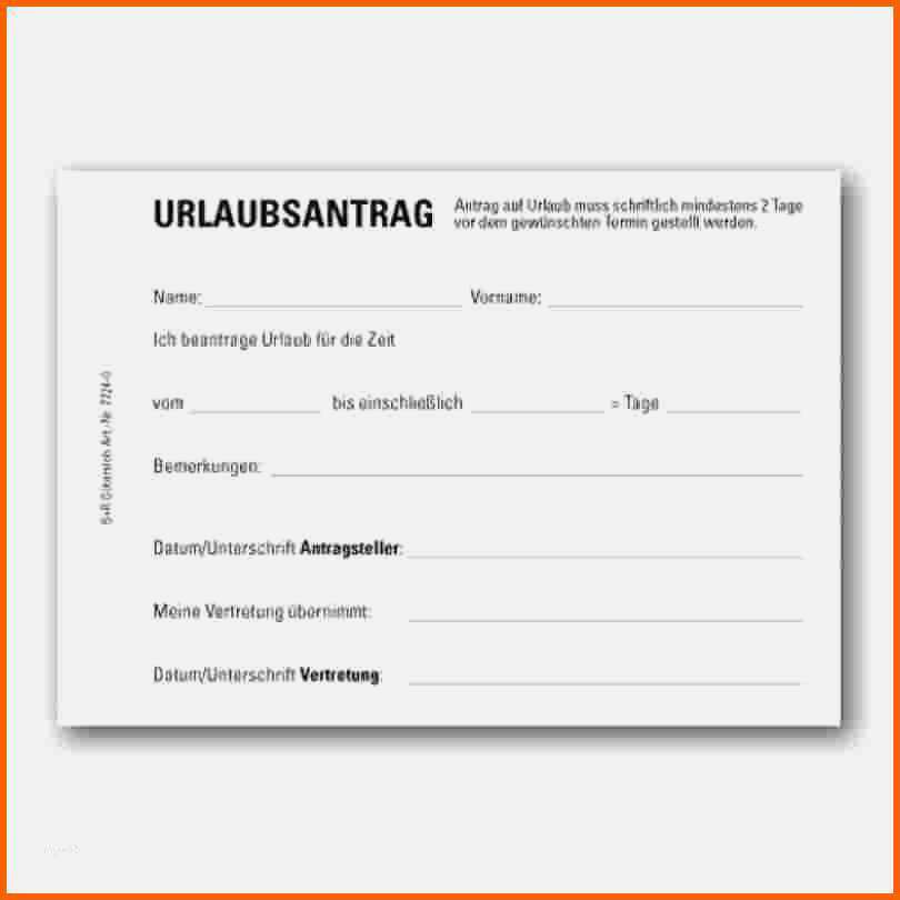 Limitierte Auflage 14 Eigenbeleg Vorlage