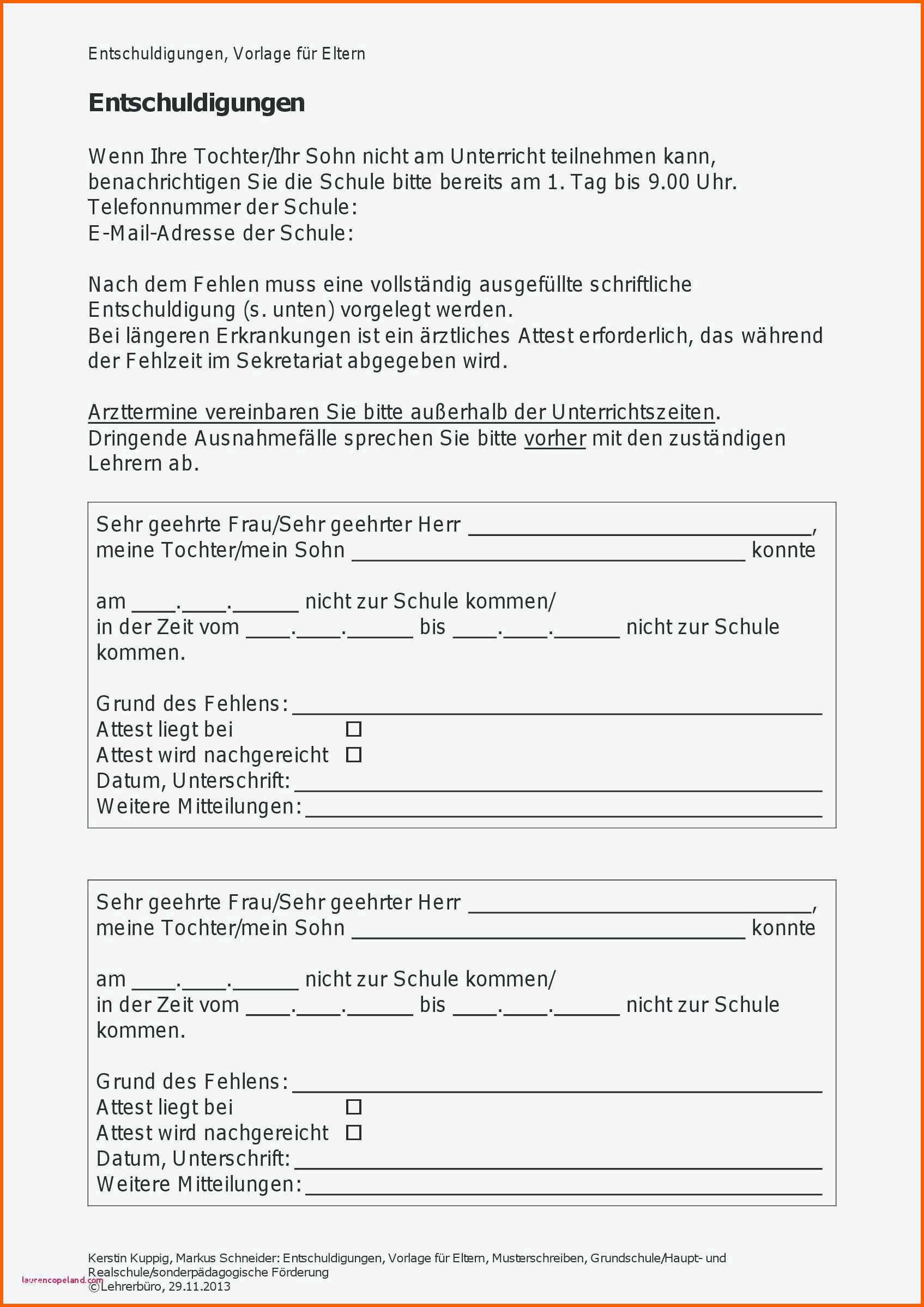Limitierte Auflage 14 Projektplan Hausbau
