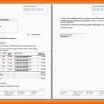 Limitierte Auflage 15 Angebot Bestätigen Auftrag Erteilen