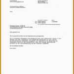 Limitierte Auflage 15 Anschreiben Rechnung Vorlage