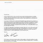 Limitierte Auflage 15 Email Schreiben Beispiel