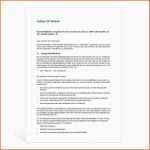 Limitierte Auflage 15 Expose Immobilien Vorlage Word Kostenlos