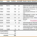 Limitierte Auflage 15 Fahrtenbuch Richtig Ausfüllen